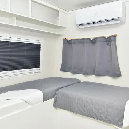Camping Castello Νέος Μαρμαράς Δωμάτιο φωτογραφία